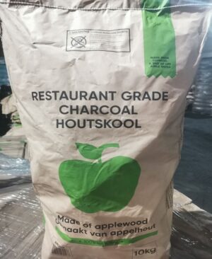 appelhout-houtskool-10-kg.jpg
