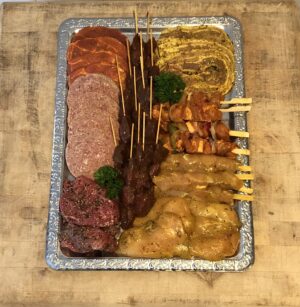 barbecue-deluxe-pakket-alleen-vlees.jpg