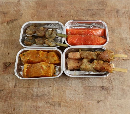 barbecue-vis-all-in-pakket.jpg