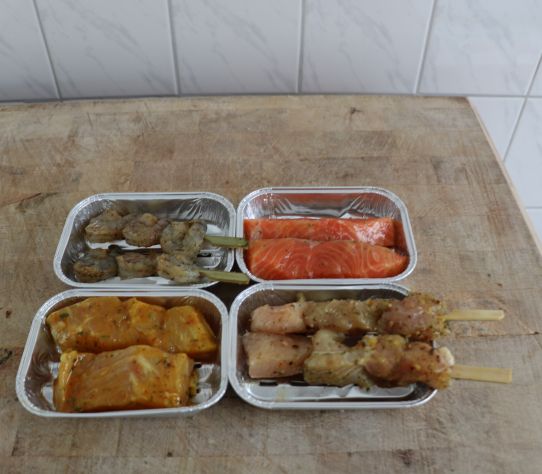 barbecue-vis-pakket.jpg