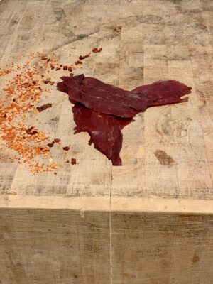 beef-jerkey-cowboyvlees.jpg