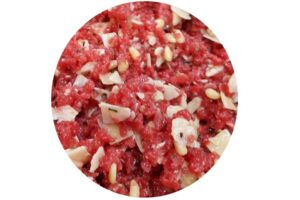 carpaccio-tapenade.jpg