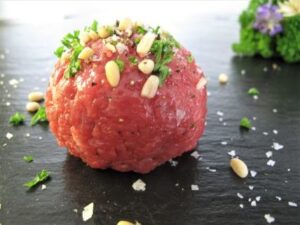 carpaccio-tartaartje.jpg