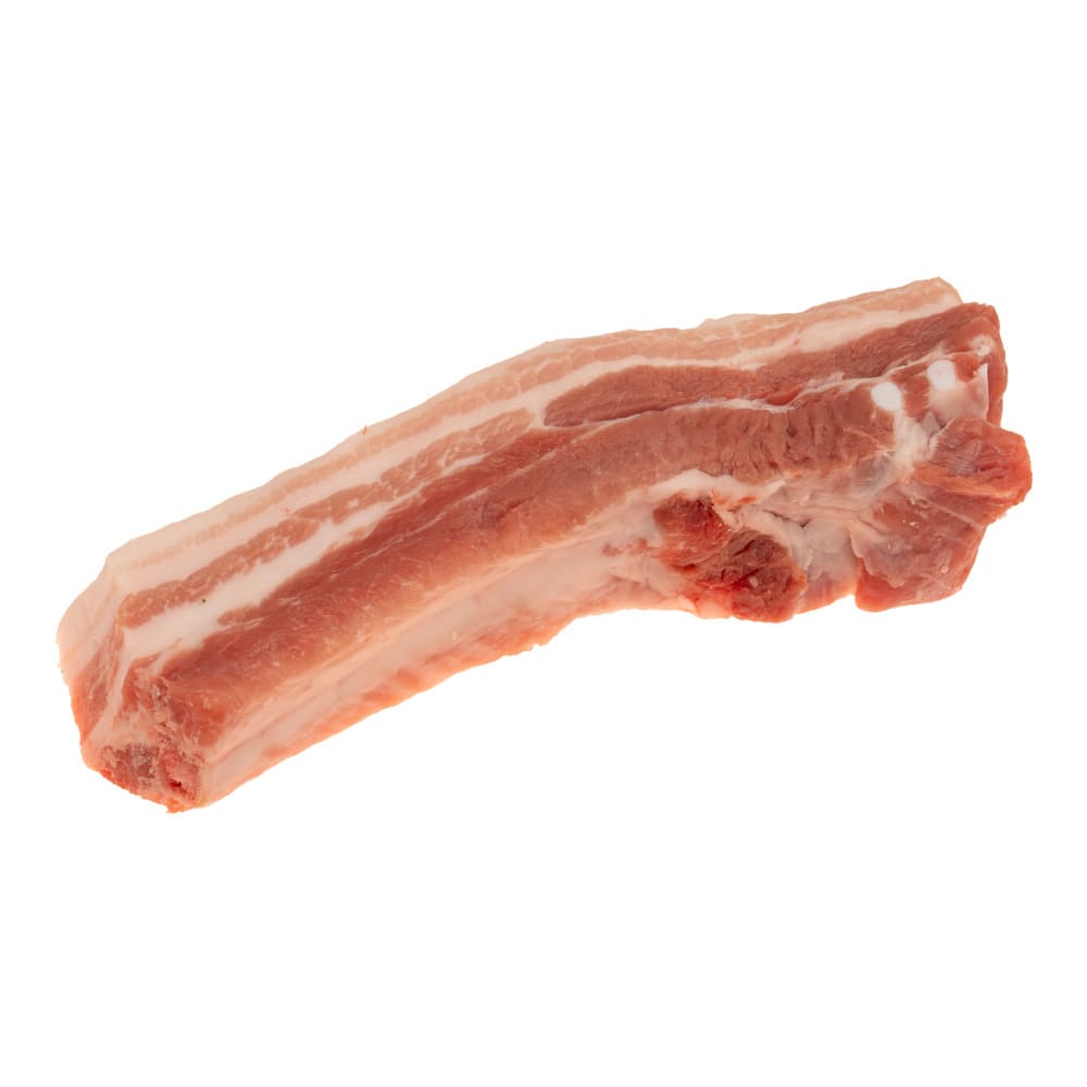dikke-platte-rib-1.jpg