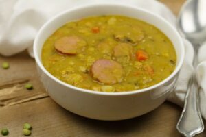 erwtensoep-uit-eigen-keuken.jpg
