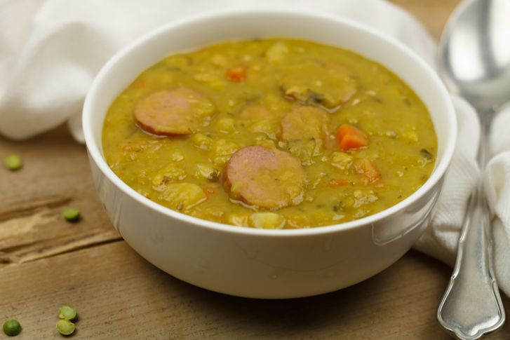 erwtensoep-uit-eigen-keuken.jpg