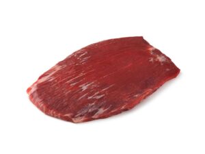 flank-steak.jpg