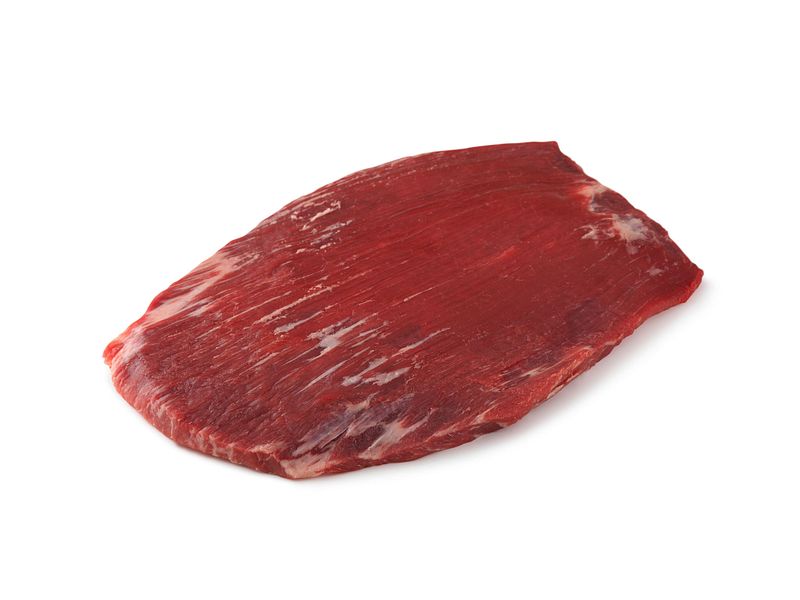 flank-steak.jpg