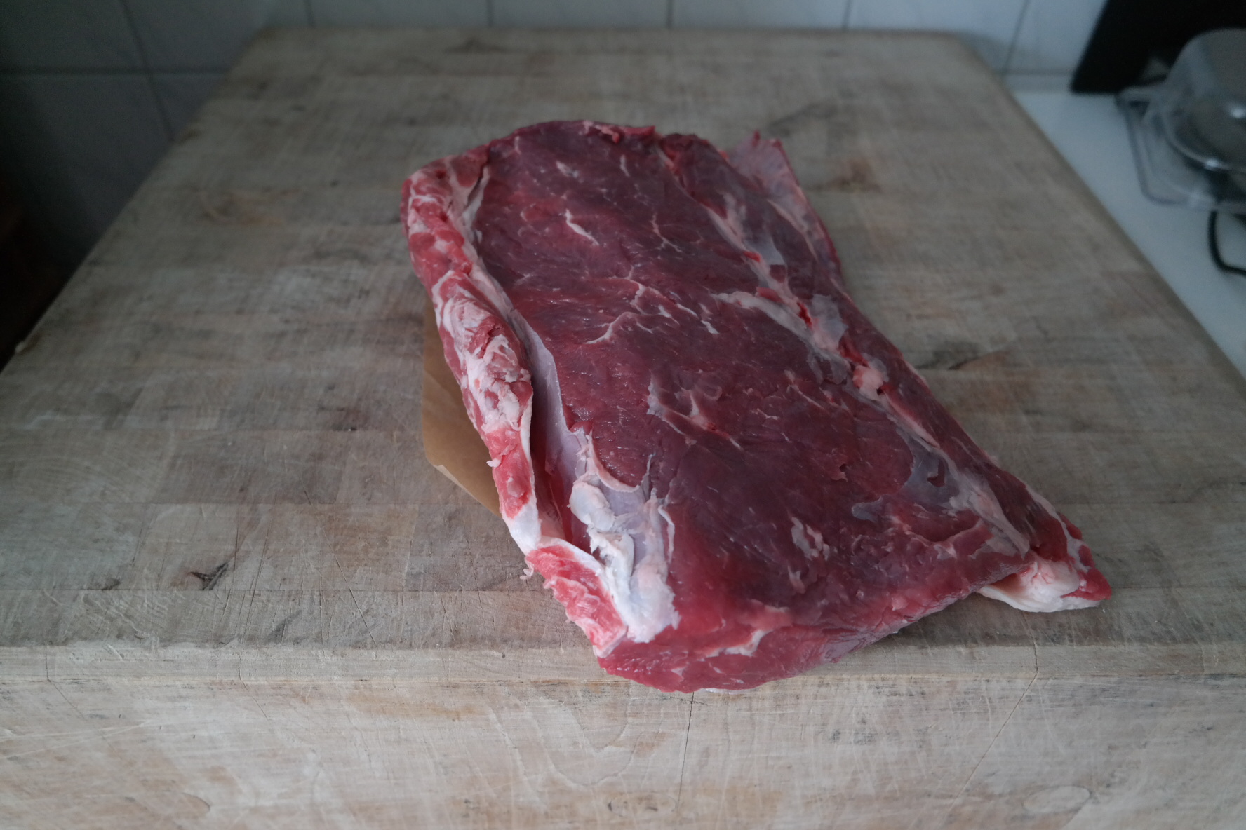 flat-iron-steak.jpg