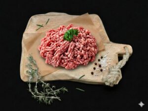 gehakt-half-om-half-gekruid.jpg