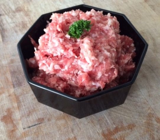 gehakt-half-om-half-gekruid.jpg
