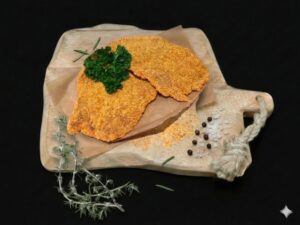 gepaneerde-schnitzel-1.jpg