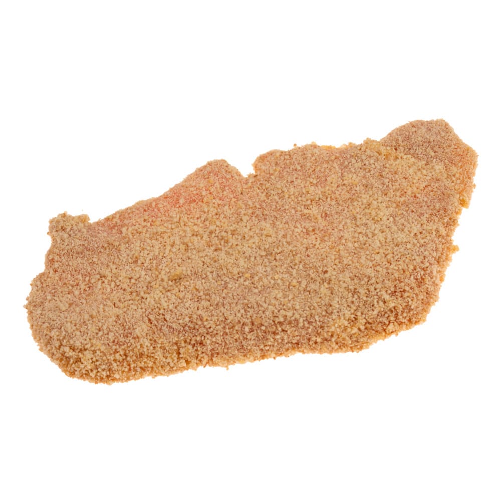 gepaneerde-schnitzel-1.jpg