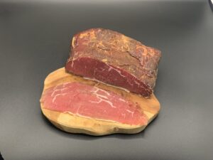gerookte-runder-entrecote.jpg