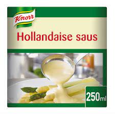 hollandaise-saus.jpg
