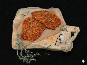 indische-schnitzel.jpg