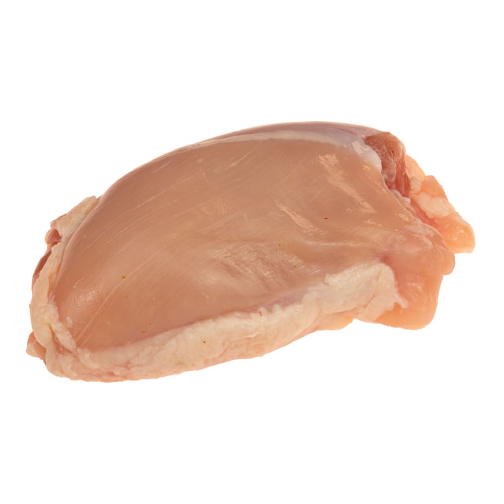 kippen-dijenvlees-zonder-vel-1.jpg