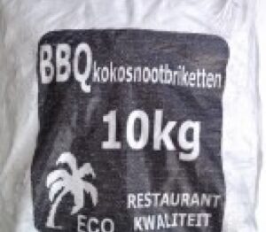 kokosbriketten-10-kg.jpg