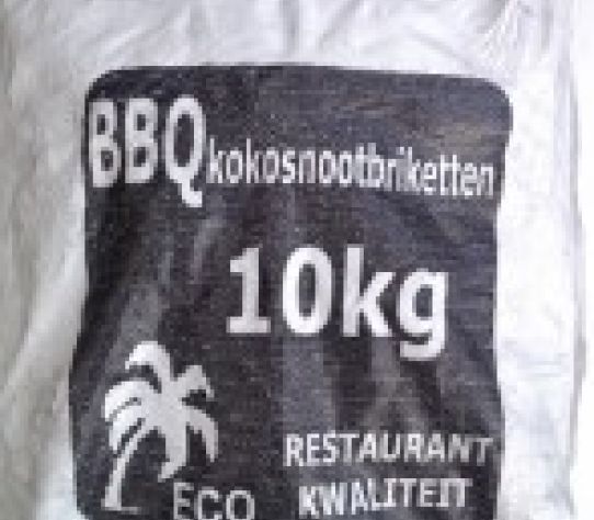kokosbriketten-10-kg.jpg
