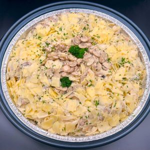 partypan-kip-in-roomsaus-met-tagliatelle.jpg