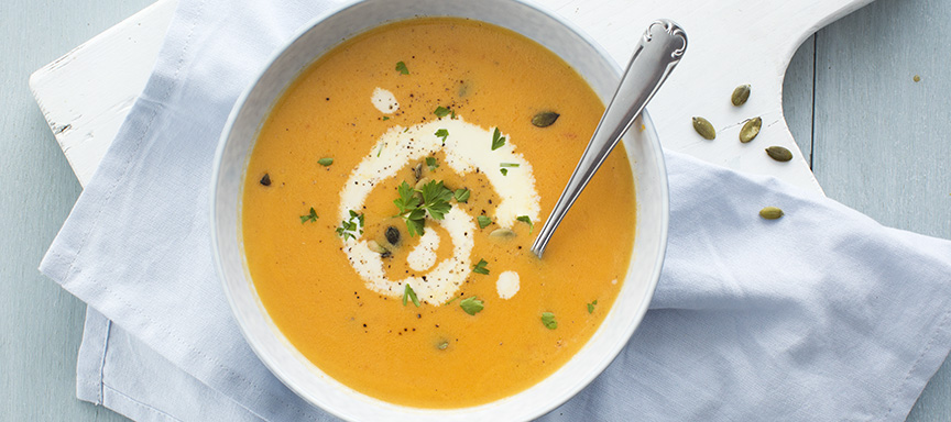pompoensoep-4-pers.jpg