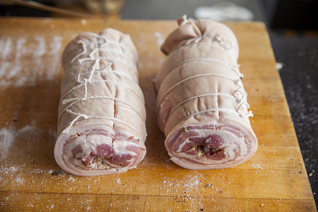 porchetta-met-zwoerd.jpg
