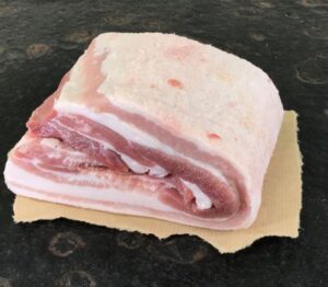 pork-belly-buikspek.jpg