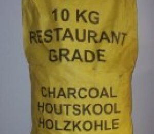 restaurant-houtskool-10-kg.jpg