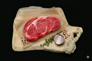 rib-eye-steak.jpg