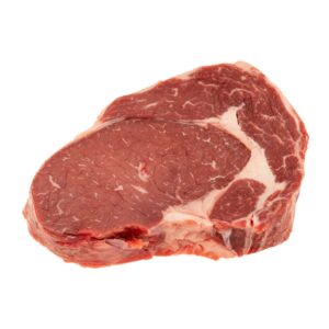ribeye-aan-stuk.jpg