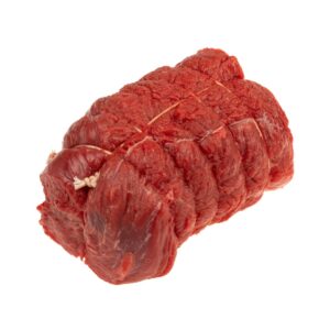 rosbief-rollade-1.jpg