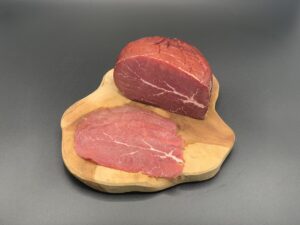 runder-rookvlees-gesneden.jpg