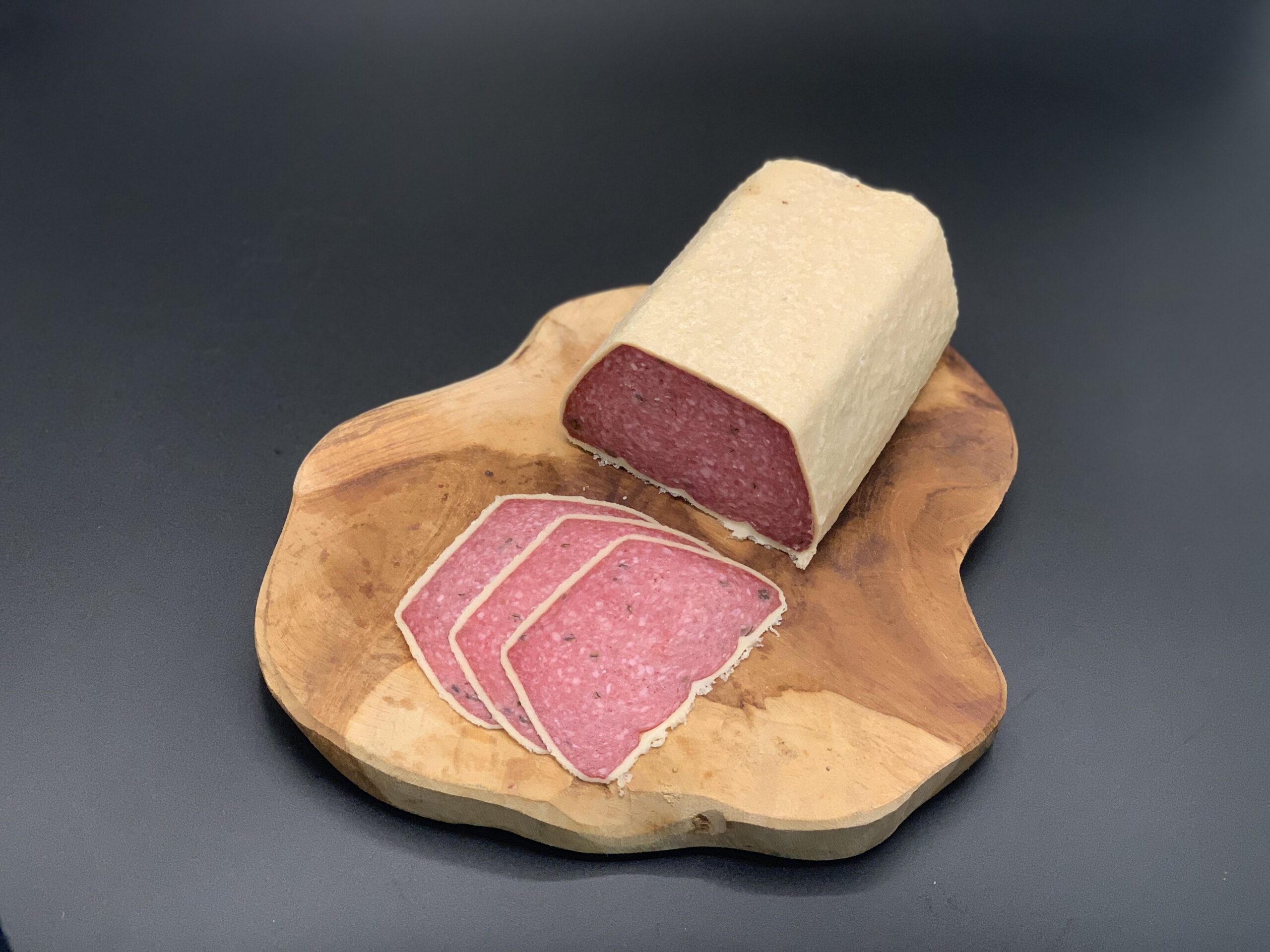 salami-parmezaan-truffel.jpg