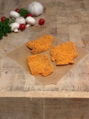 schnitzel-gepaneerd-gourmet.jpg