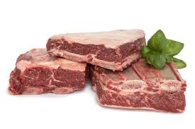 short-ribs-1.jpg