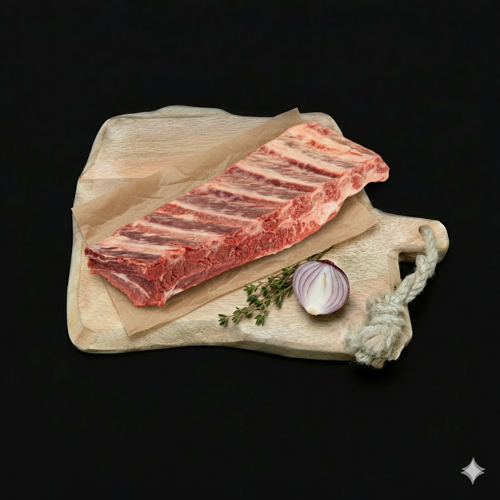 short-ribs.jpg