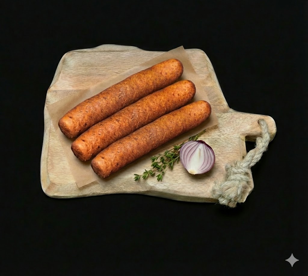 slager-vogels-frikandel.jpg