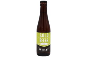 solo-beer-wheat.jpg