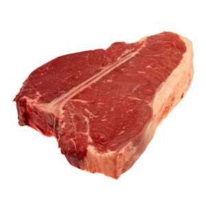 t-bone-steak-1.jpg