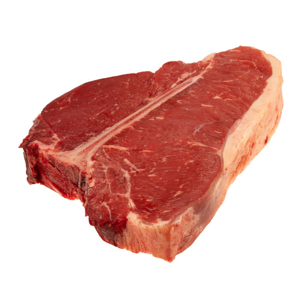 t-bone-steak-1.jpg