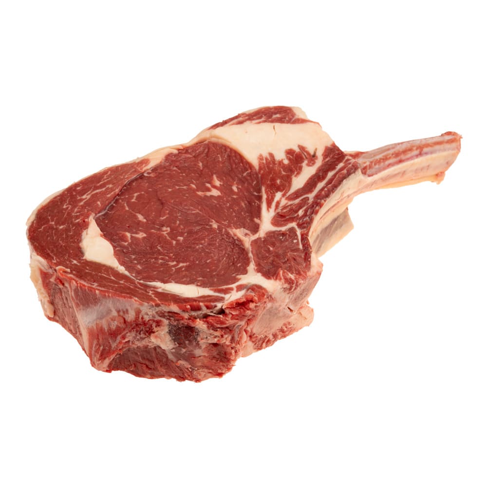 tomahawk-steak.jpg