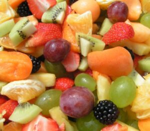 vers-fruitsalade.jpg