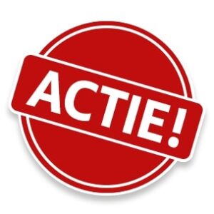 Vlees voordeelpakketten